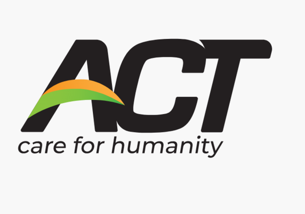 PPATK Temukan Transaksi Hingga Rp1 Triliun, 60 Rekening ACT Diblokir