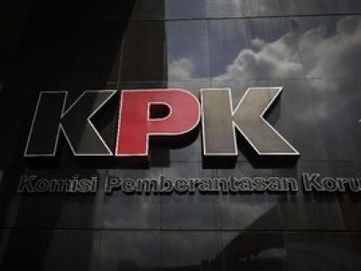 KPK Tetapkan Hakim Agung Sudrajad Dimyati Tersangka Kasus Suap