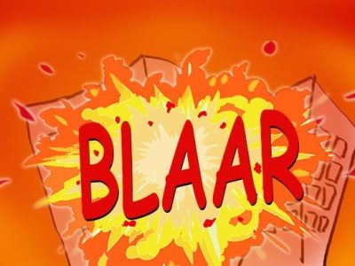 Ledakan Terjadi di Asrama Polri Solo Baru