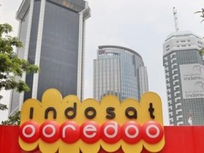 Kisah Karyawan PHK Indosat Dapat Pesangon Hingga Rp 4,3 M