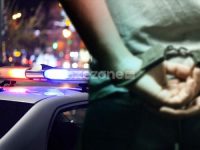 2 Pelaku Penembakan Anggota DPRD Muratara Ditangkap di Bandung