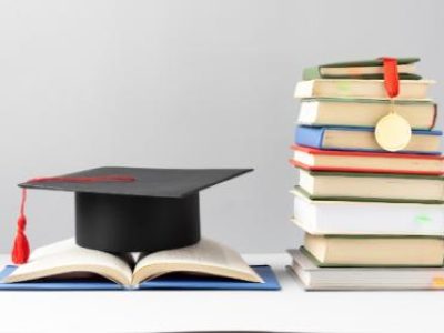 4 Kota yang Dikenal Sebagai Kota Pendidikan di Dunia, Ada dari Indonesia?