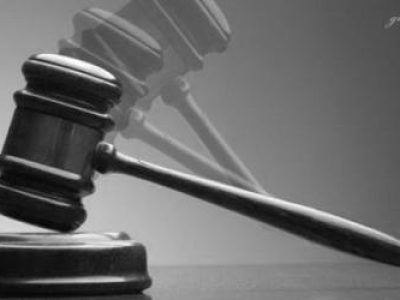 56 Barang Rampasan KPK Laku Dilelang Rp492 Juta