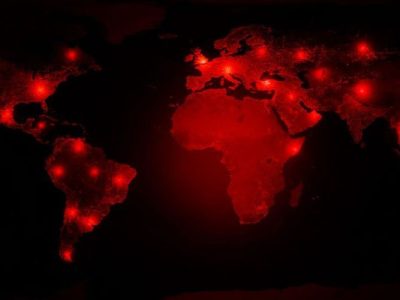 UPDATE Covid-19 di Sulteng, Sultra, Maluku, Malut, Papua, dan Papua Barat 2 Oktober 2022