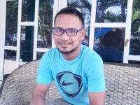 Kejuaraan Paralayang Internasional, Panitia Sediakan Kuota Untuk 150 Orang Peserta