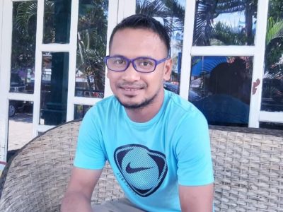 Kejuaraan Paralayang Internasional, Panitia Sediakan Kuota Untuk 150 Orang Peserta