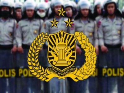 Acara Pelepasan Gubernur Anies Bakal Dihadiri Ribuan Relawan, Polisi Siapkan Pengamanan