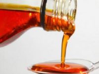 BPOM: Obat Sirup Yarindo Mengandung Etilen Glikol yang Tinggi