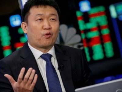 Usai PHK di Berbagai Negara, Harta Bos Shopee Raib Rp 250 T