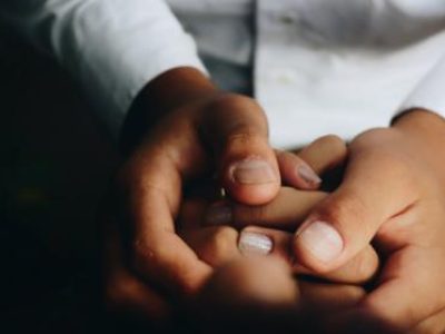 Cara Menghitung Denyut Nadi Tanpa Alat dengan Benar