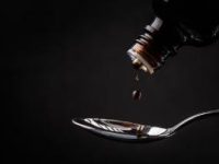 Ini 4 Obat Sirup yang Terkontaminasi Etilen Glikol dan Dietilen Glikol