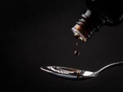 Ini 4 Obat Sirup yang Terkontaminasi Etilen Glikol dan Dietilen Glikol