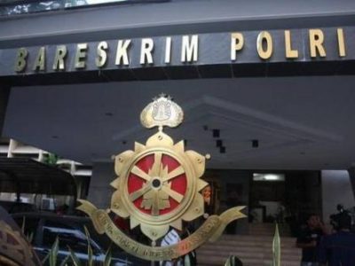 Hari Ini, Bareskrim Beberkan Hasil Pemeriksaan Brigjen Hendra Kurniawan Terkait Jet Pribadi