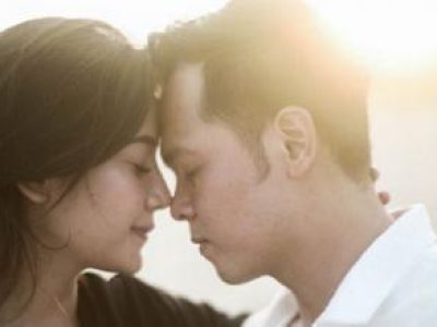 Istri Drummer NOAH Meninggal Usai Berjuang Melawan Kanker Pembuluh Darah