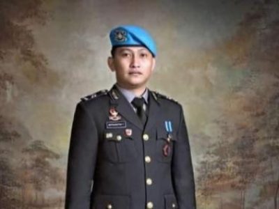 Jaksa Ungkap Belasan Luka di Tubuh Brigadir J, Ini Detailnya