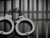 Penangkapan Pelapor Ijazah Palsu Jokowi Terkait Dugaan Ujaran Kebencian dan Penistaan Agama