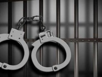 Penangkapan Pelapor Ijazah Palsu Jokowi Terkait Dugaan Ujaran Kebencian dan Penistaan Agama