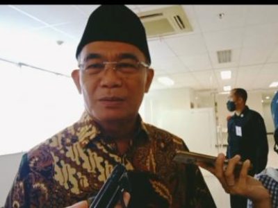Tambahan Cuti Bersama Hari Raya Nyepi, Menko PMK: Semua Agama Dapat