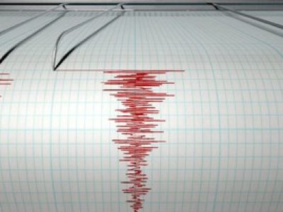Rangkaian Gempa Guncang Sigi Pagi Ini, Terbesar Magnitudo 5,5