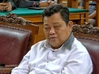 Banding Vonis 20 Tahun Penjara, Kuat Ma’ruf Tak Ajukan Bukti Baru
