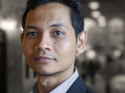 Dosen UII Hilang di Norwegia, Polri Koordinasi dengan Deplu dan Atpol