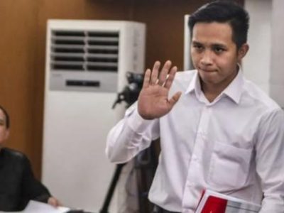 Keluarga Brigadir J Sambut Baik Sidang Etik Bharada E: Layak Diberikan Kesempatan Kedua