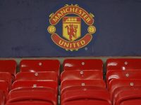 Alasan Kenapa Ada Gambar Kapal di Logo Manchester City dan Manchester United