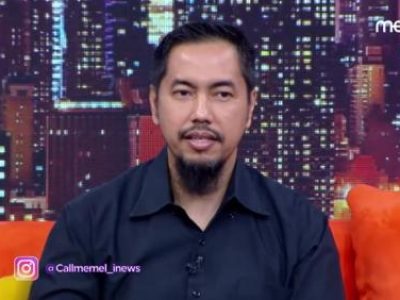 Anak Dibully, Sunan Kalijaga Resmi Lapor Polisi