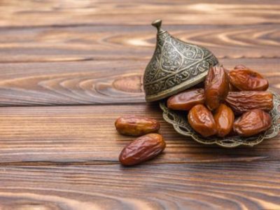 Begini Anjuran Puasa Sunnah di Bulan Syaban