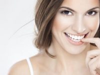 Hukum Sikat Gigi saat Puasa Berdasarkan Mazhab Syafi’i