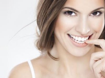 Hukum Sikat Gigi saat Puasa Berdasarkan Mazhab Syafi’i