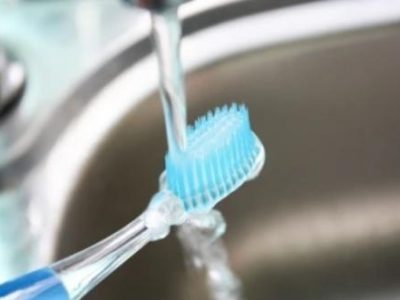 Hukum Sikat Gigi saat Puasa Ramadhan, Membatalkan atau Tidak?