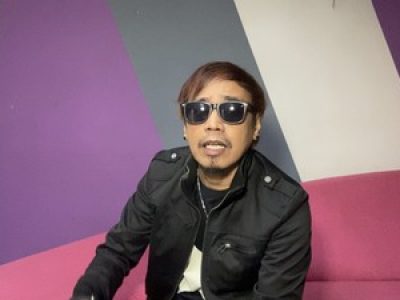 Kronologi Ancaman Pembunuhan Band Radja di Malaysia