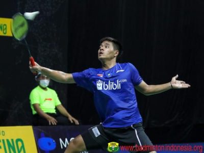 Isak Tangis Pecah saat Jenazah Syabda Perkasa Belawa Tiba di Sragen