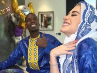 Kisah Mualaf Paul Pogba, Berawal dari Diskusi hingga Dapatkan Ketenangan Setelah Masuk Islam