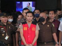 LPSK Cabut Perlindungan, Polri Jamin Keamanan Bharada E