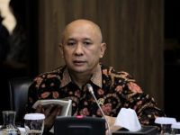 Menteri Teten Tiup Terompet Bahaya Baju Bekas Impor, Jangan Sampai Produk Lokal Mati