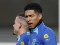 Meski Tersingkir dari Liga Champions 2022-2023, Liverpool Disebut Tak Mundur dalam Perebutan Jude Bellingham