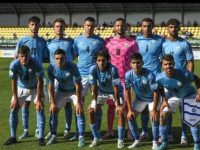 Penyebab Gubernur Bali Tolak Timnas Israel U-20 Main di Bali pada Ajang Piala Dunia U-20 2023