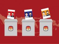 Punya Struktur Kuat, DPD Partai Perindo Donggala Yakin Menang di Pemilu 2024