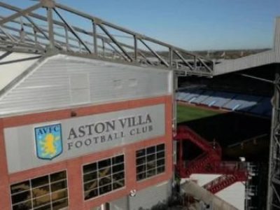 Setelah Chelsea, Aston Villa Juga Gelar Buka Puasa Bersama pada Bulan Ramadhan 2023