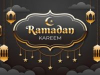 Tentukan Awal Ramadhan 1444H, Kemenag Gelar Sidang Isbat pada 22 Maret 2023