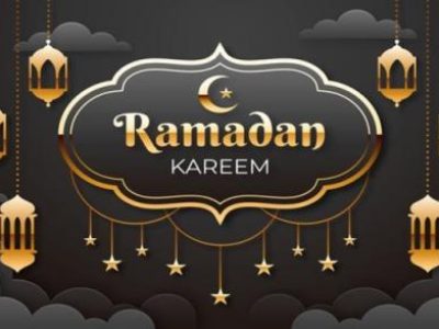 Tentukan Awal Ramadhan 1444H, Kemenag Gelar Sidang Isbat pada 22 Maret 2023