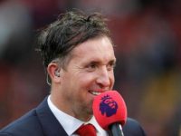 Trofi Liga Inggris Dipamerkan di Jakarta, Legenda Liverpool Ikut Ramaikan Acara