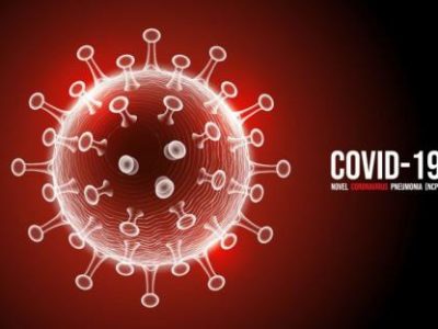 Update Covid-19 Per 29 Maret 2023: Positif 6.745.453, Sembuh 6.579.584 dan Meninggal 161.008 Orang