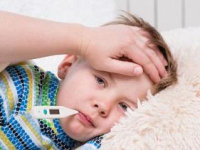 Usai Pandemi Covid-19, Terbitlah Wabah Virus RSV