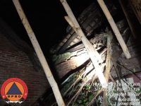 Gempa M6,6 di Laut Jawa, Bocah 5 Tahun Meninggal Dunia