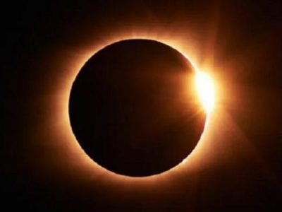 Gerhana Matahari Hibrid Terjadi Pada 20 April 2023, Ini Jadwal Waktu Puncaknya!