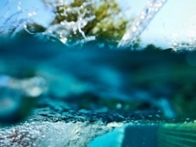 Kapan Batas Mandi Junub Ketika Puasa? Ini Penjelasannya!