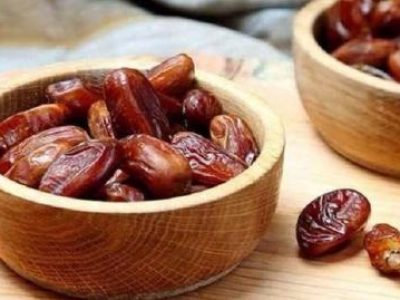 Kenapa Makan Kurma Tidak Boleh Genap? Ini Penjelasannya